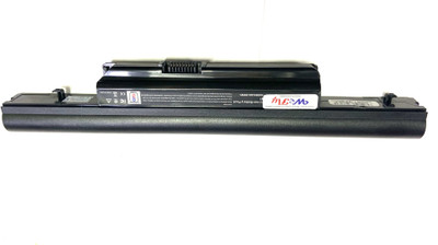 WEFLY Laptop Battery Compatible for Acer Aspire 4820TG-334G50Mn 6 Cell Laptop Battery
