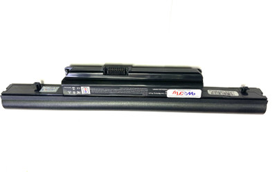 WEFLY Laptop Battery Compatible for Acer Aspire TimelineX AS4820TG-374G50Mn 6 Cell Laptop Battery