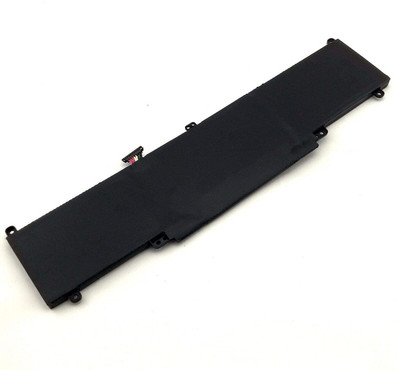 TECHCLONE Asus TP300LA TP300LAB TP300LD TP300LJ TP300UA 6 Cell Laptop Battery