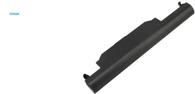 TECHCLONE X55 Series 6 Cell Laptop Battery