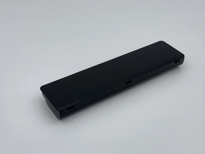 TECHCLONE Pavilion DV4 DV5 DV6 484170-001 EV06 6 Cell Laptop Battery