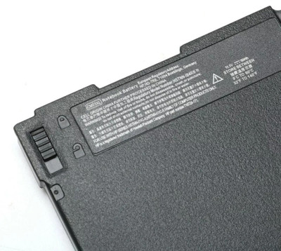 SOLUTIONS-365 Compatible CM03XL battery for hp CO06XL 840 845 850 740 745 750 G1 G2 Series 717376-001 CM03050XL CO06 E7U24AA HSTNN-IB4R HSTNN-DB4Q HSTNN-LB4R ZBook 14 3 Cell Laptop Battery SOLUTIONS-365 Compatible CM03XL battery for hp CO06XL 840 845 850 740 745 750 G1 G2 Series 717376-001 CM03050XL CO06 E7U24AA HSTNN-IB4R HSTNN-DB4Q HSTNN-LB4R ZBook 14 3 Cell Laptop Battery