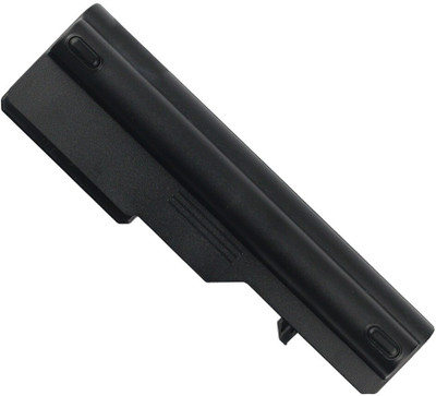 SellZone Compatible Battery For IdeaPad V570 V570A V570G V570P 57Y6454 6 Cell Laptop Battery