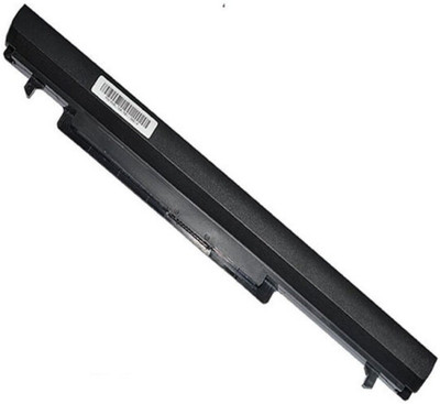 TECHCLONE Asus A31-K56 A32-K56 A41-K56 A42-K56 Asus A46 A46C A46CA A46CM A46E A46SV 6 Cell Laptop Battery