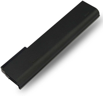 TECHCLONE HSTNN-DB4Y HSTNN-LB4X HSTNN-LB4Y HSTNN-LB4Z HSTNN-LP4Z CA06, CA06XL 6 Cell Laptop Battery