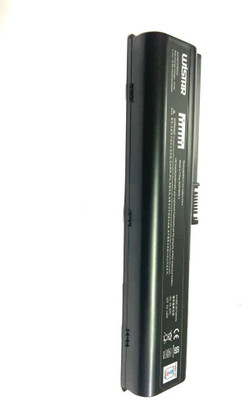 WISTAR HSTNN-IB42 Battery for HP Pavilion dv2529ea dv2529tx dv2530ea 6 Cell Laptop Battery