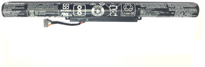 Lenovo L14L4E01 L14L4A01 Laptop battery for Z51-70, Erazer Z41-70, IdeaPad 500-80NT 4 Cell Laptop Battery