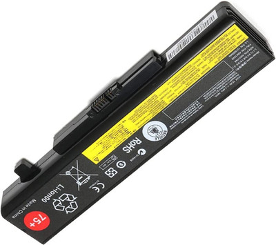 XIRIXX ™ Compitible with LEN Tnkpad 75+ E545 P/N 0A36311 6 Cell Laptop Battery