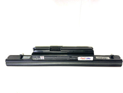 WEFLY Laptop Battery Compatible for Acer Aspire TimelineX AS3820T-7459 6 Cell Laptop Battery