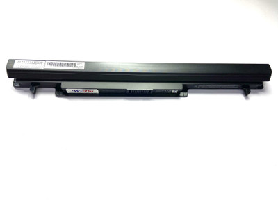 WEFLY A42-K56 Laptop Battery Compatible For Asus K46V Series 4 Cell Laptop Battery