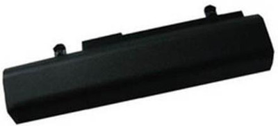 TECHCLONE Eee PC 1015 1016 1215 Battery A31-1015 A32-1015 Eee PC 1015, Eee PC 1015B, 6 Cell Laptop Battery