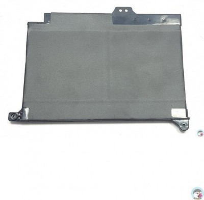 TECHCLONE Laptop Battery Replacement BP02 TNN-UB7B TNN-LB7H 6 Cell Laptop Battery