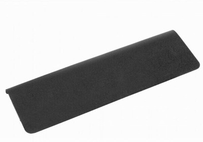 TECHCLONE A32N1405 Rog G551 Rog G551JK Rog GL771J 6 Cell Laptop Battery