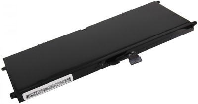 TECHCLONE 15z L511Z 0HTR7 0NMV5C NMV5C 075WY2 6 Cell Laptop Battery