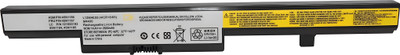 SOLUTIONS-365 Compatible B40-70 battery for lenovo B40-70 45N1183 45N1185 45N1186 45N1187 L12S4E55 L13L4A01 L13M4A01 L13S4A01 5B10K10151 5B10K10153 5B10K10154 4ICR18/65 4ICR18/66 4 Cell Laptop Battery SOLUTIONS-365 Compatible B40-70 battery for lenovo B40-70 45N1183 45N1185 45N1186 45N1187 L12S4E55 L13L4A01 L13M4A01 L13S4A01 5B10K10151 5B10K10153 5B10K10154 4ICR18/65 4ICR18/66 4 Cell Laptop Battery