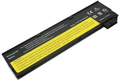 Evosyne Laptop Battery for Lenovo X240 T460 T460P T470P ThinkPad L450 L450S L460 L470 X240 X240S X250 X250S X260 X270 T440 T440S T440i T450 T450S T550 T560 W550s P50S Series Og Battery 4 Cell Laptop Battery Evosyne Laptop Battery for Lenovo X240 T460 T460P T470P ThinkPad L450 L450S L460 L470 X240 X240S X250 X250S X260 X270 T440 T440S T440i T450 T450S T550 T560 W550s P50S Series Og Battery 4 Cell Laptop Battery