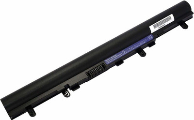 SellZone compatible V5-471 V5-471G V5-471P V5-471PG V5-531 V5-531G V5-531P V5-531PG Battery AL12A32 4 Cell Laptop Battery