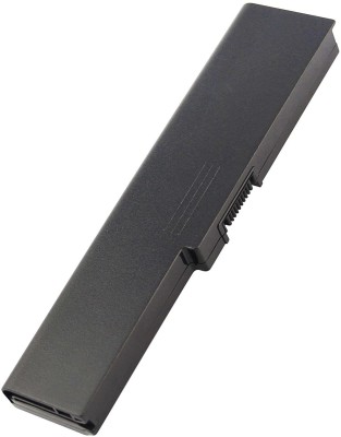 TECHCLONE L640 L640D L645 L645D PA3817U-1BRS 6 Cell Laptop Battery