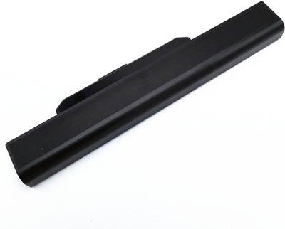 TECHCLONE A32-K53 A42-K53 Battery 6 Cell Laptop Battery