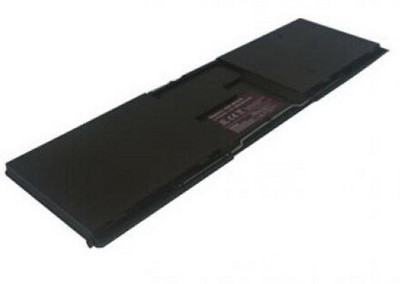TECHCLONE Vaio VPC-BPS19 VPC-X11 VPC-x13 VPC-x111 VPC-X113 VPC-X115, VPC-X series 6 Cell Laptop Battery