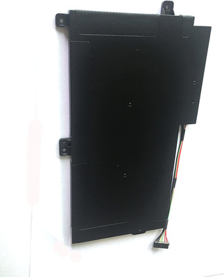 TECHCLONE NP370R4E NP370R5E NP450R4E NP450R5E AA-PBVN3AB BA43-00358A 6 Cell Laptop Battery