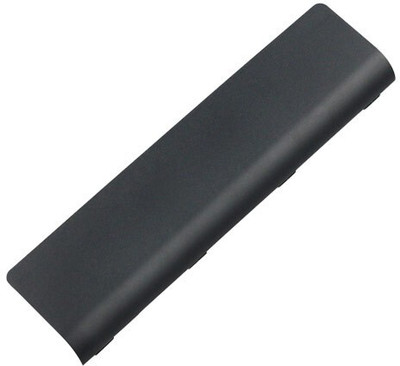 TECHCLONE Laptop Battery Replacement Toshiba PA5024U / C850 1BRS 6 Cell Laptop Battery