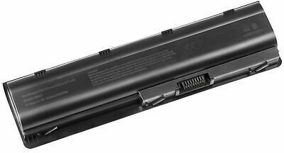 TECHCLONE Pavilion dm4-1006tu 6 Cell 6 Cell Laptop Battery