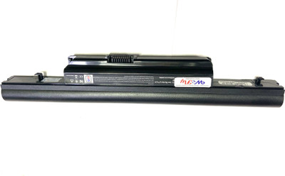 WEFLY Laptop Battery Compatible for Acer Aspire AS3820TG-5462G64nss 6 Cell Laptop Battery