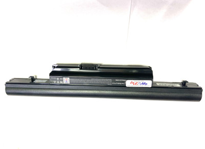 WEFLY Laptop Battery Compatible for Acer Aspire TimelineX AS5820TG-374G50Mn 6 Cell Laptop Battery