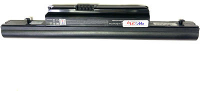 WEFLY Laptop Battery Compatible for Acer Aspire 3820TG-332G50na 6 Cell Laptop Battery