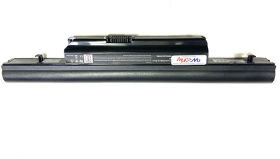 WEFLY Laptop Battery Compatible for Acer Aspire 3820TG-334G50n 6 Cell Laptop Battery