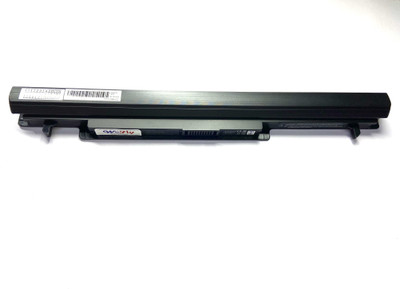 WEFLY A42-K56 Laptop Battery Compatible For Asus E46CM Series 4 Cell Laptop Battery