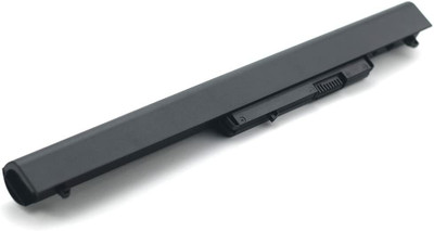 SellZone N56D N56DP N56V N56VJ N56VM N56VZ Battery A31-N56 A32-N56 3 Cell Laptop Battery