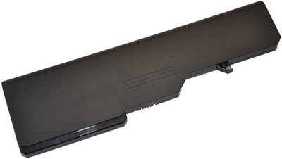 TECHCLONE IdeaPad V470 V470A V470G V470G 57Y6454 6 Cell Laptop Battery