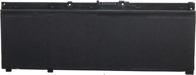 SOLUTIONS-365 Compatible SR03XL battery for hp Pavilion 15-cx0040nr 15-cx0040nt 15-cx0040ur 15-cx0041nt 15-cx. 0041ur 15-cx0042nr 15-cx0042ne 15-cx0042nt 15-cx0042ur 15-cx0043ne 4 Cell Laptop Battery SOLUTIONS-365 Compatible SR03XL battery for hp Pavilion 15-cx0040nr 15-cx0040nt 15-cx0040ur 15-cx0041nt 15-cx. 0041ur 15-cx0042nr 15-cx0042ne 15-cx0042nt 15-cx0042ur 15-cx0043ne 4 Cell Laptop Battery
