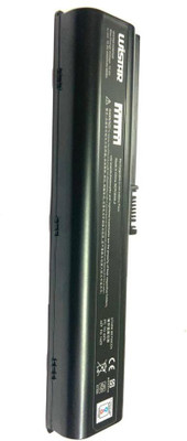WISTAR HSTNN-IB42 Battery for HP G7095EM G7096EA 436281-341 6 Cell Laptop Battery