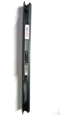 WEFLY A31-K56 Laptop Battery Compatible For Asus A46CM 4 Cell Laptop Battery