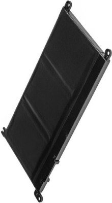 XIRIXX ™ Compitible with Inspirn 15 5585 P/N WDX0R 3 Cell Laptop Battery