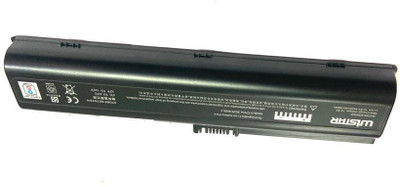WISTAR HSTNN-DB42 HSTNN-LB42 Battery for dv2746tx 6 Cell Laptop Battery