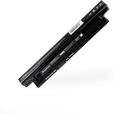 Maxelon MR90Y Laptop Battery for Dell Inspiron 14 3421 14R 6 Cell Laptop Battery