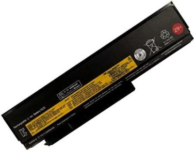 TECHCLONE ThinkPad 0A36305 0A36306 0A36307 42T4902 Battery 45N1024 45N1025 6 Cell Laptop Battery