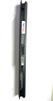 WEFLY A32-K56 Laptop Battery Compatible For Asus E46CB Series 4 Cell Laptop Battery