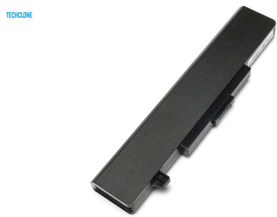 TECHCLONE ThinkPad Edge L11L6Y01 L11L6F01 L11L6R01 L11M6F01 L11N6R01 L11M6Y01 6 Cell Laptop Battery