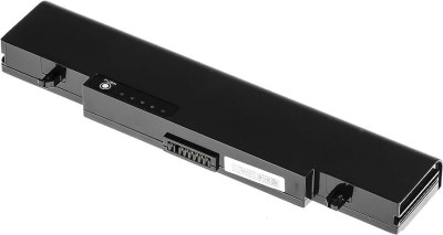 TECHCLONE NP-RC410 6 Cell PN: AA-PB9NC6B / AA-PL9NC2B 6 Cell Laptop Battery