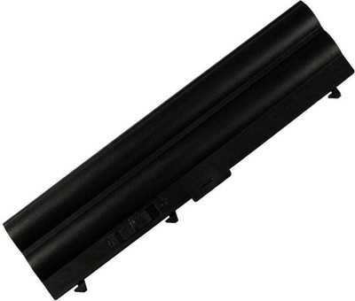 TECHCLONE Thinkpad T430 T430s 6 Cell Laptop Battery