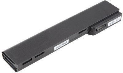 TECHCLONE 628369-321 628369-421 628664-001 628666-001 628668-001 6 Cell Laptop Battery