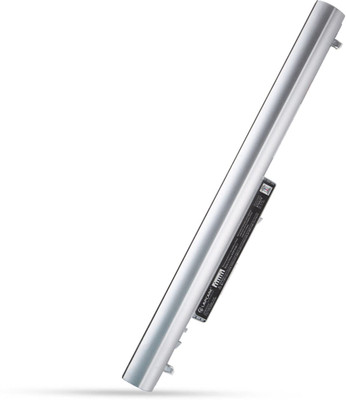 LAPCARE LA04 4 Cell Laptop Battery