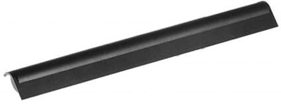 WISTAR 756743-001 VI04 756745-001 756744-001 756478-851 756478-421 Notebook Battery for Envy 14 15 17 HP Pavilion 15-K 17-F M7 15-P Series 17-f000 17-f133dx 17-f115dx 15-k227cl m7-k111dx m7-k010dx 4 Cell Laptop Battery 4 Cell Laptop Battery