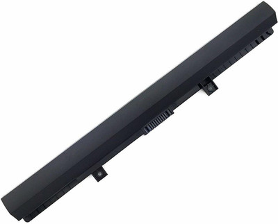 SellZone Compatible Battery For C50-B C50T-B C50D-B PA5184U-1BRS PA5186U-1BRS 6 Cell Laptop Battery