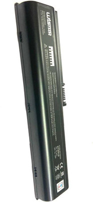 WISTAR HSTNN-IB42 for HP Pavilion dv2611tu dv2611tx dv2612ca 6 Cell Laptop Battery